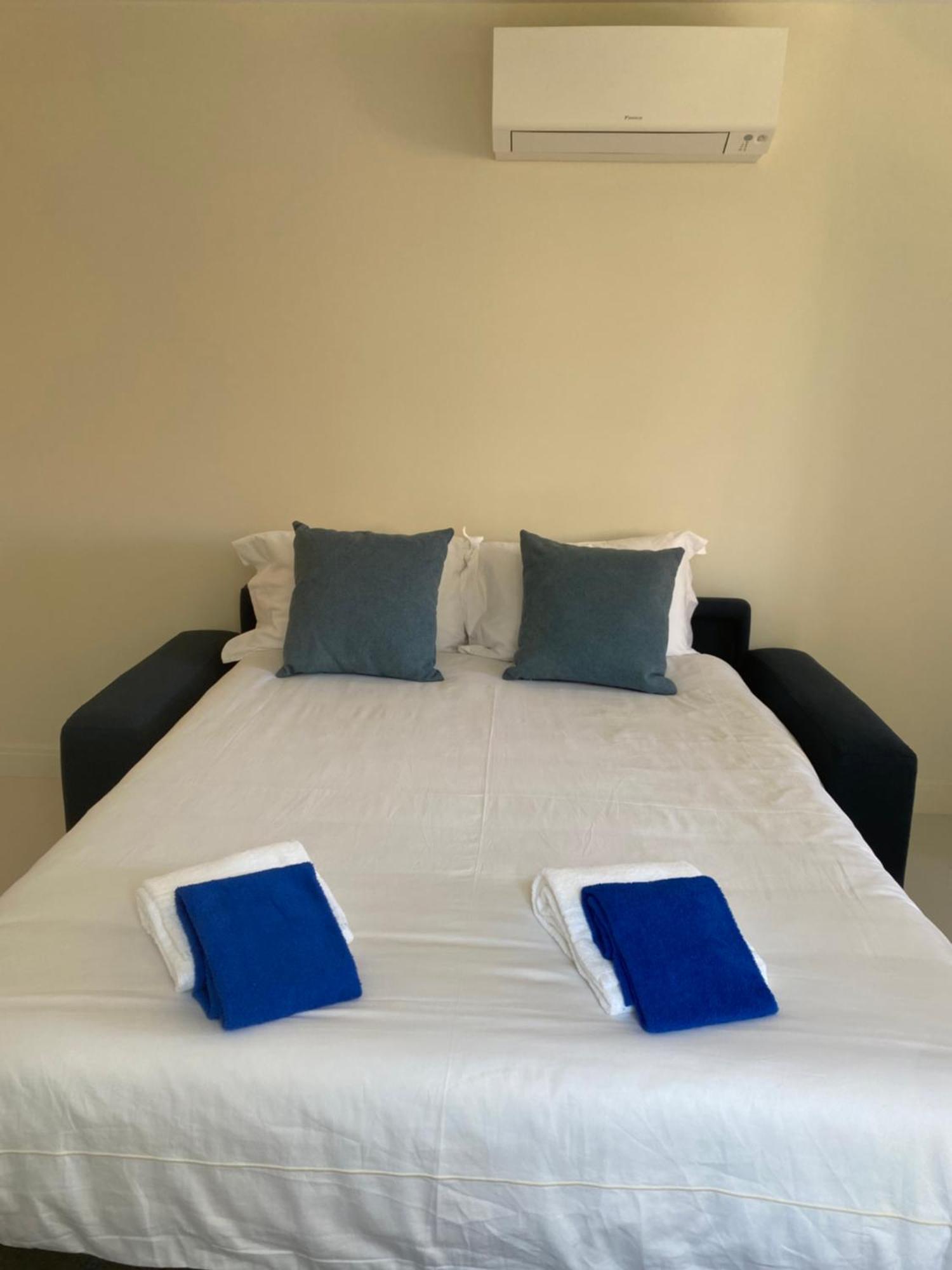 Logement Aux Portes De Monaco Cap D Ail カップダイユ エクステリア 写真