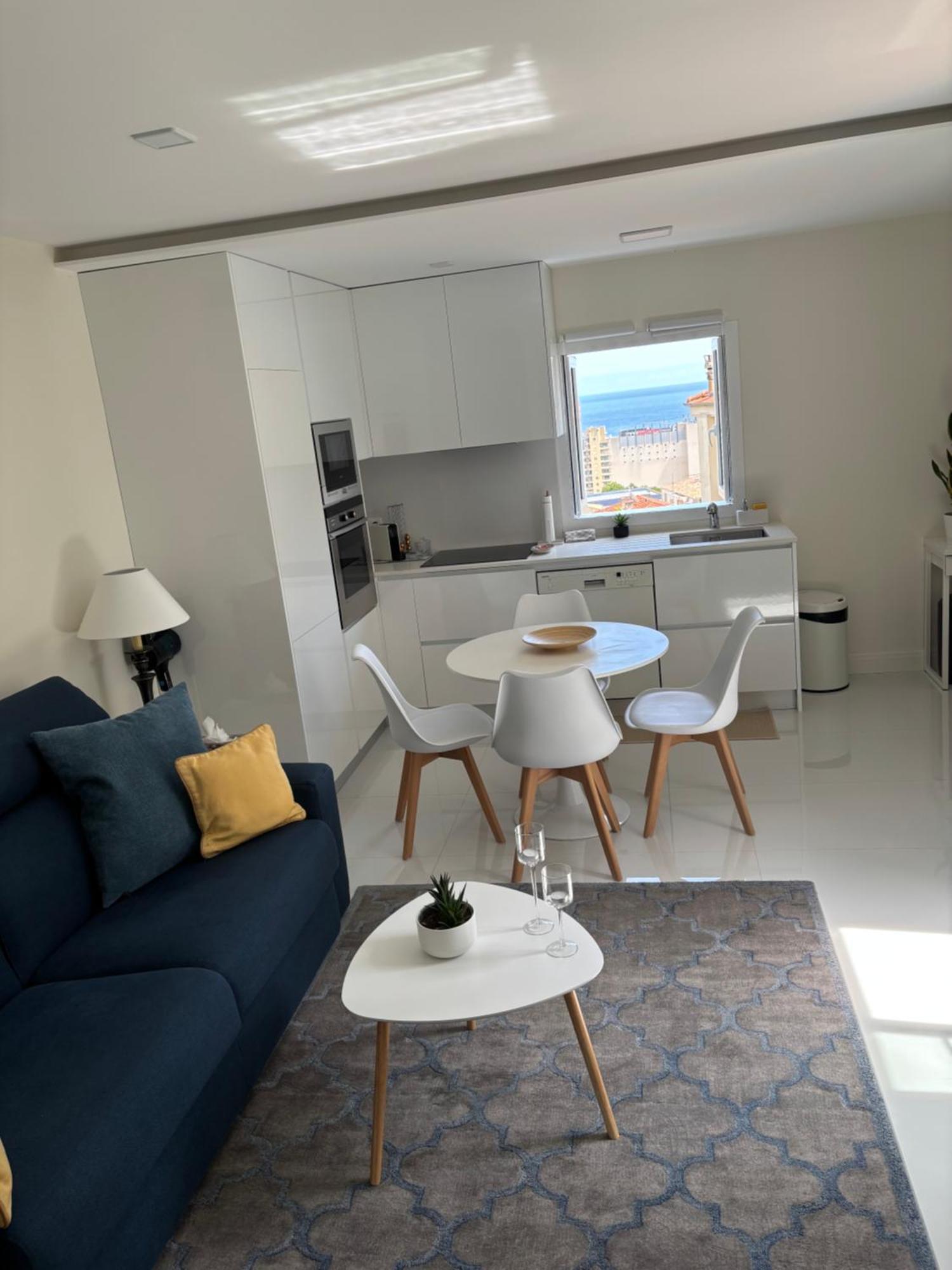 Logement Aux Portes De Monaco Cap D Ail カップダイユ エクステリア 写真