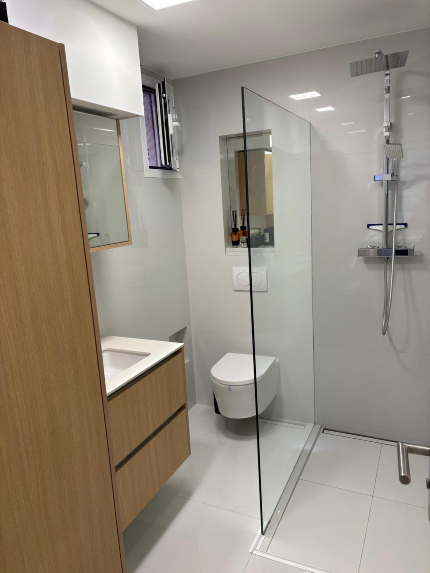 Logement Aux Portes De Monaco Cap D Ail カップダイユ エクステリア 写真