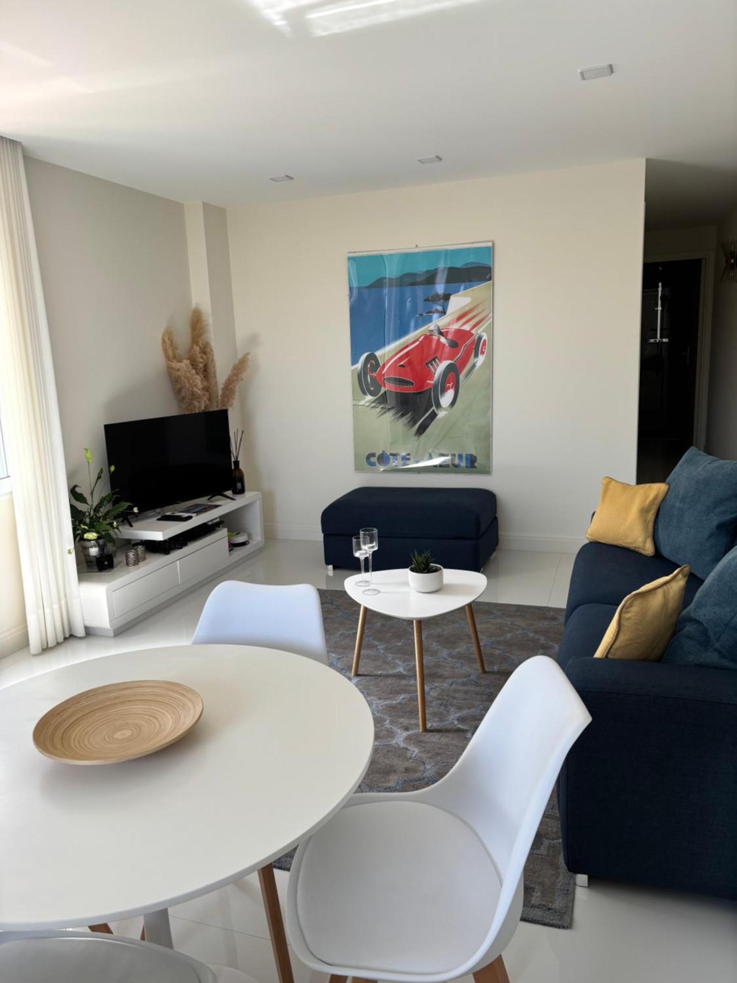 Logement Aux Portes De Monaco Cap D Ail カップダイユ エクステリア 写真